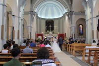 /album/gennaro-video/matrimonio-calitri-076-jpg/
